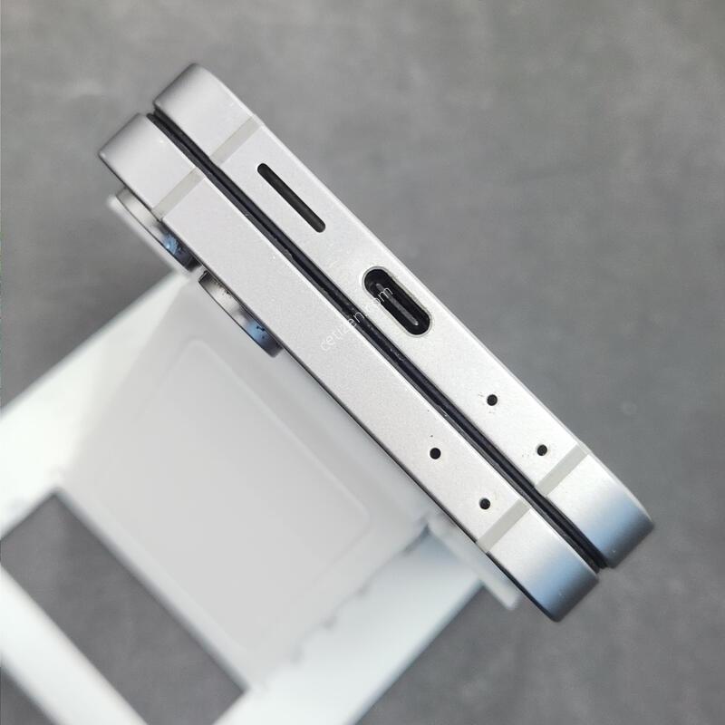 ������Z�ø�6 256G ���ܻ� �ǹ� 25686