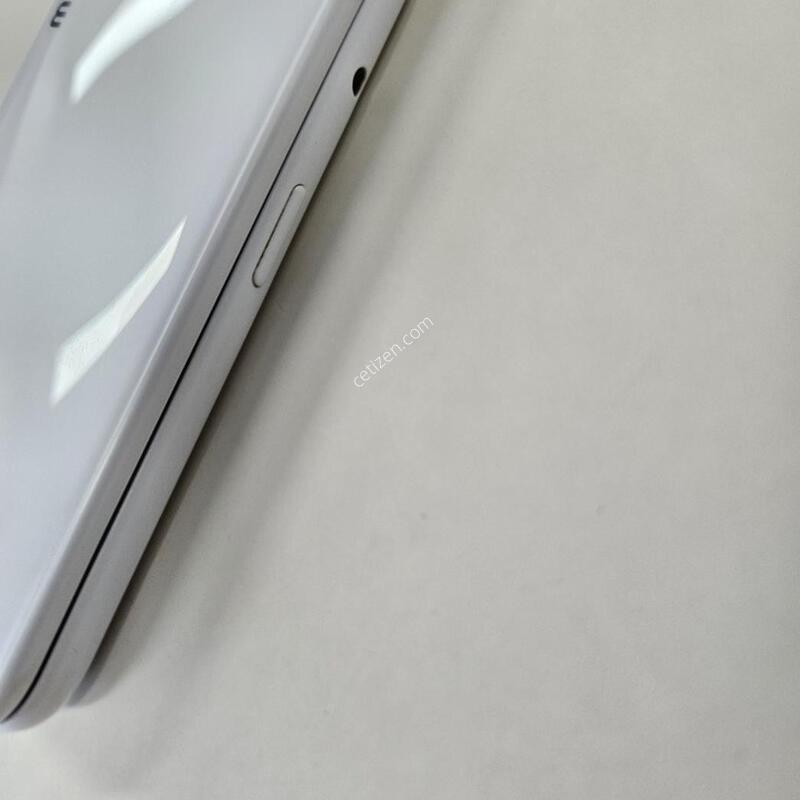 S�� ������M120 ���̺��� ȭ��Ʈ �ֽ��� �Ǹ� �߰��� ������