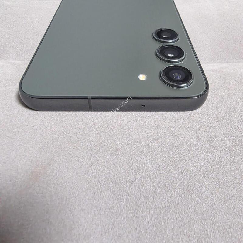 S23�÷��� 512GB