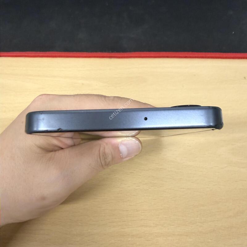������A16 ���� A�� 128GB