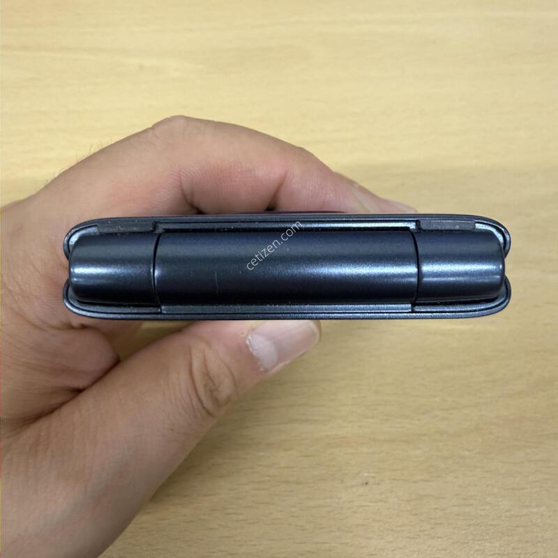 ��Ÿ������2 ���� A�� 32GB