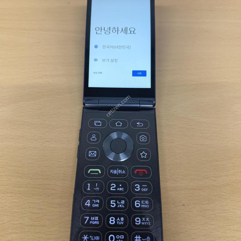 ��Ÿ������2 ���� A�� 32GB