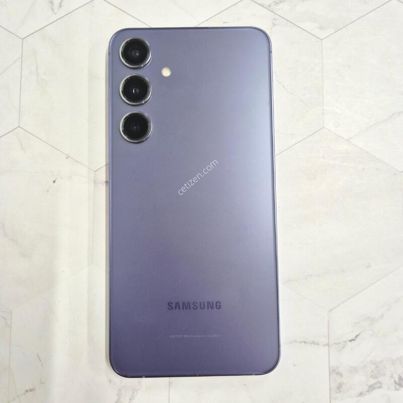 ������S24�÷��� ���̿÷� 256GB