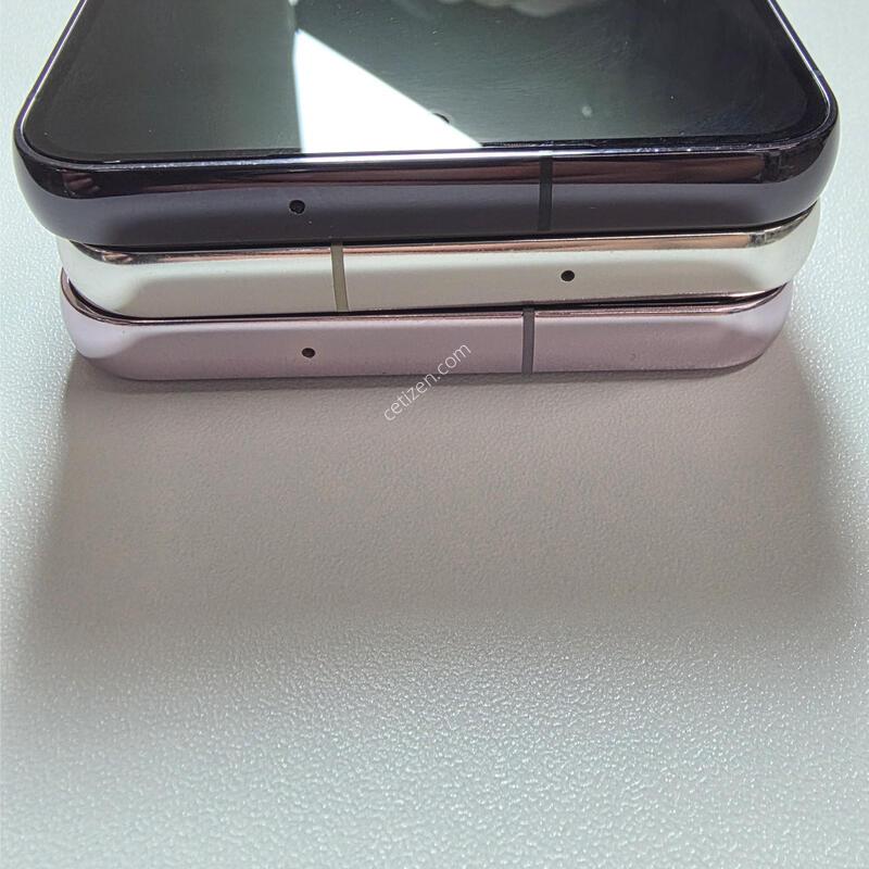 S23 256GB