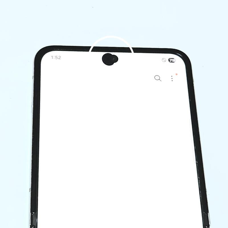 ������Z�ø�5 256G ���ܻ� ��Ʈ 62626