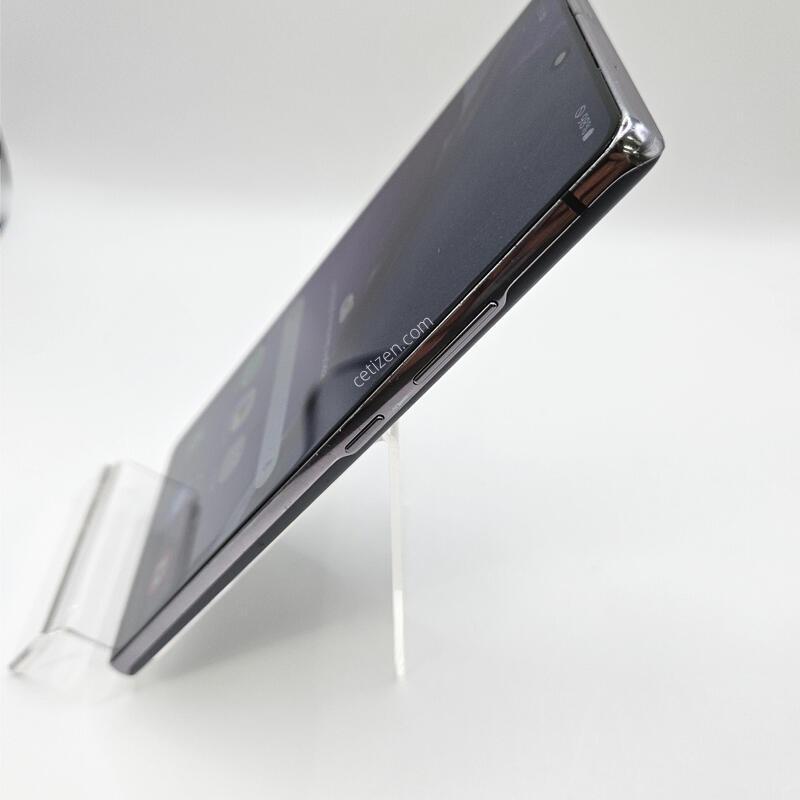 �����ó�Ʈ20S N981��ǰ �߰��� ���ΰ���