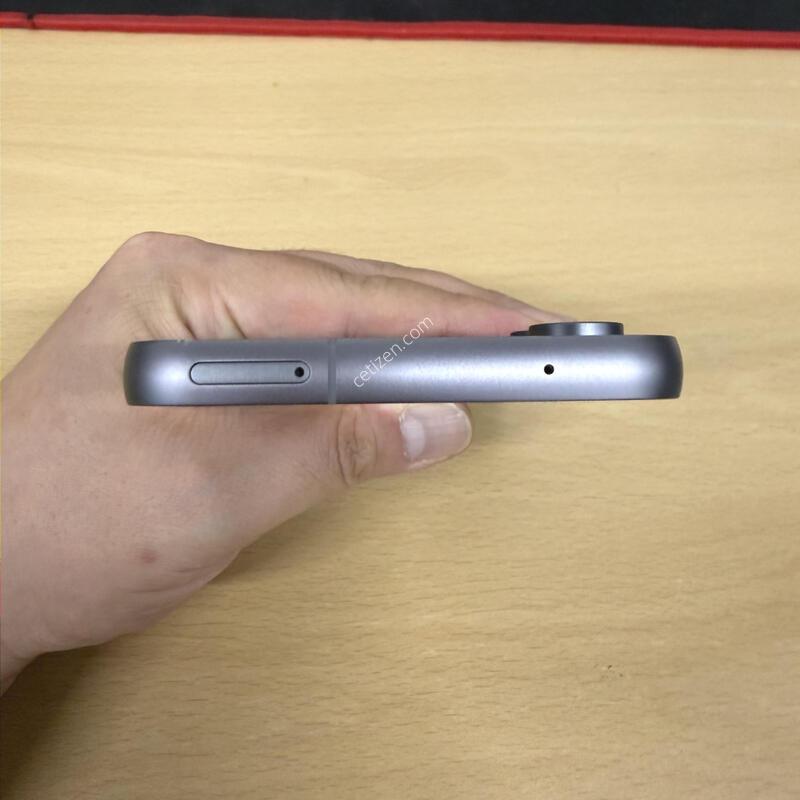 ������S23FE �׶�����Ʈ S�� 256GB