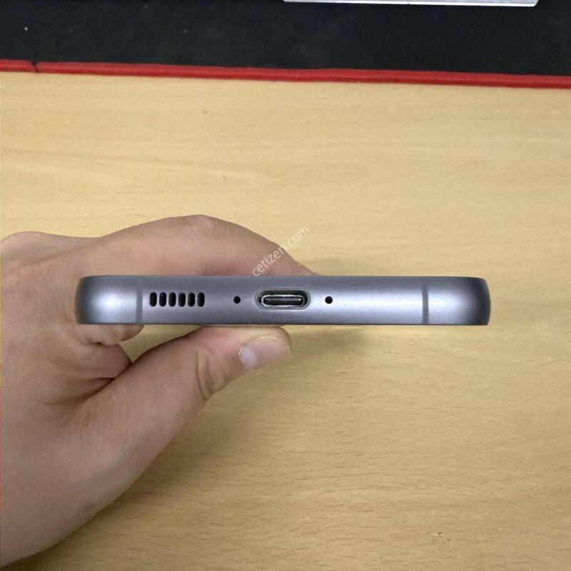 ������S23FE �׶�����Ʈ S�� 256GB