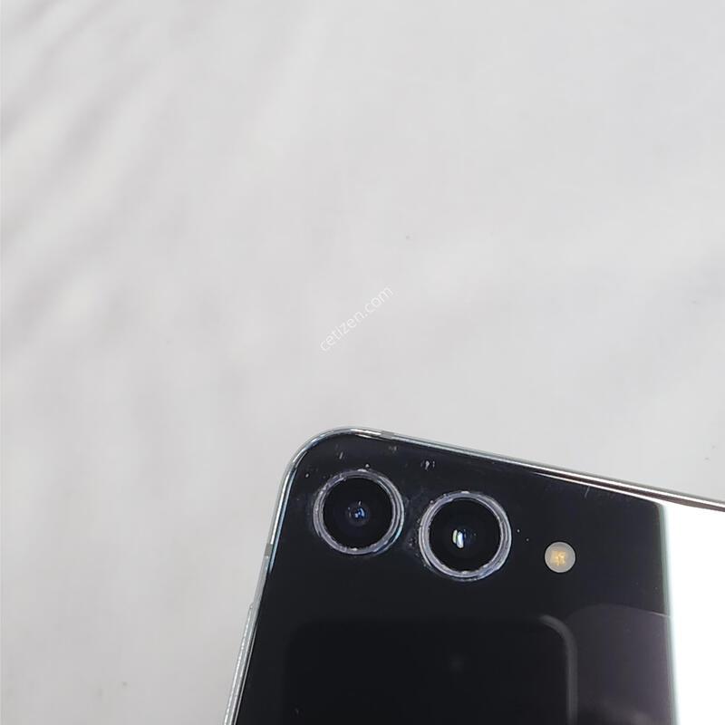 A��) ������Z�ø�5 512G ���ܻ� ��Ʈ 63100