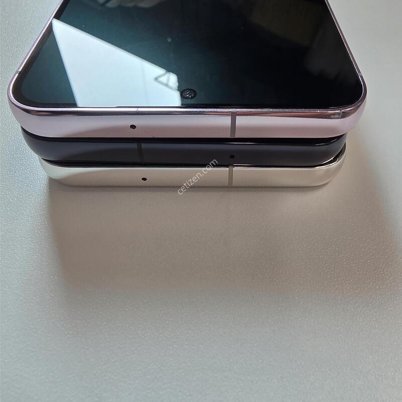 S23�÷��� 256GB