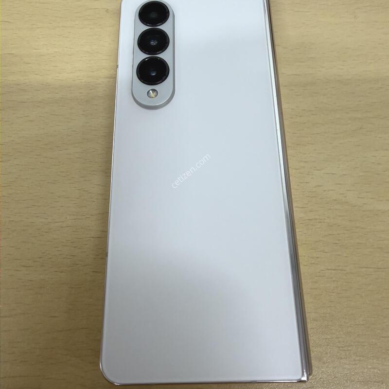 ������Z����4 ������ 512GB