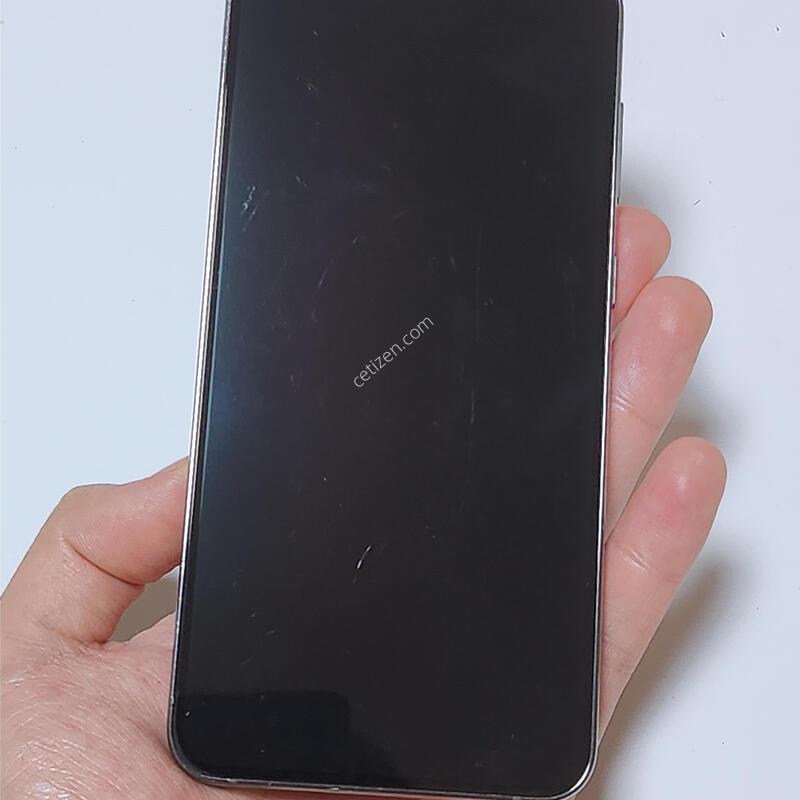 ������S23+�÷��� 256G �׸� ����� 19290