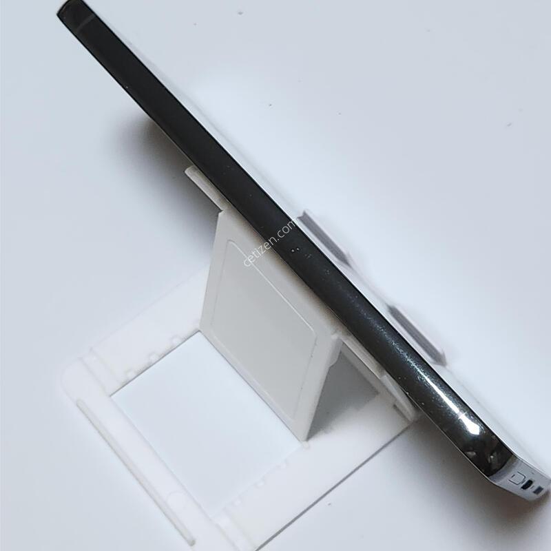 ������S23+�÷��� 256G �׸� ����� 19290