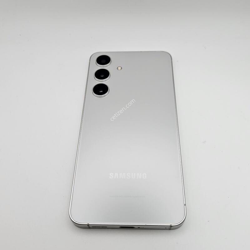 S24/�׷���/���ܻ�/ƯS��/24�� 10��30�� ����