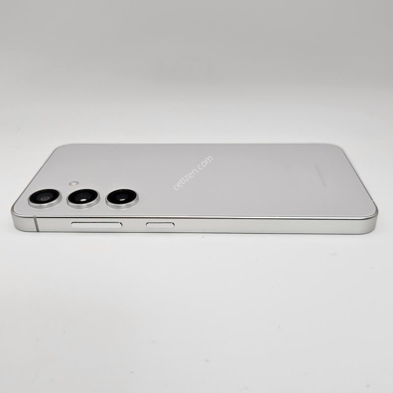 S24/�׷���/���ܻ�/ƯS��/24�� 10��30�� ����