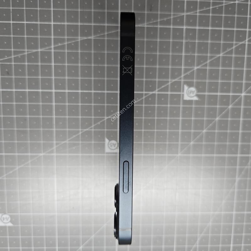 ������13�̴�