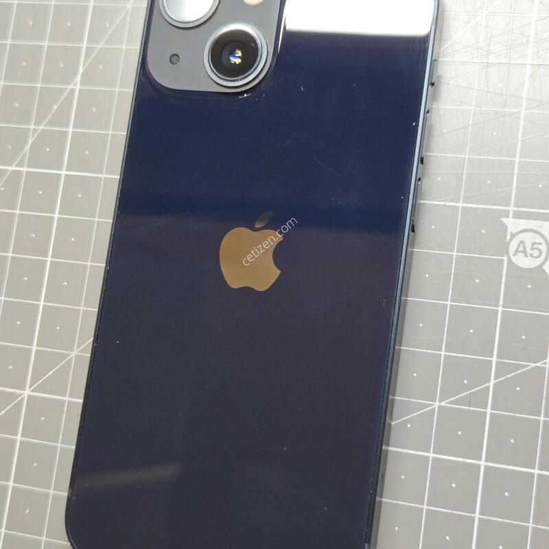 ������13�̴�