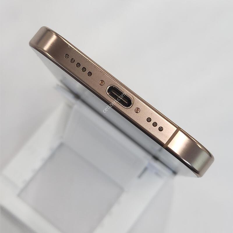 ������16���� 256G ���ܻ� ��� 63120