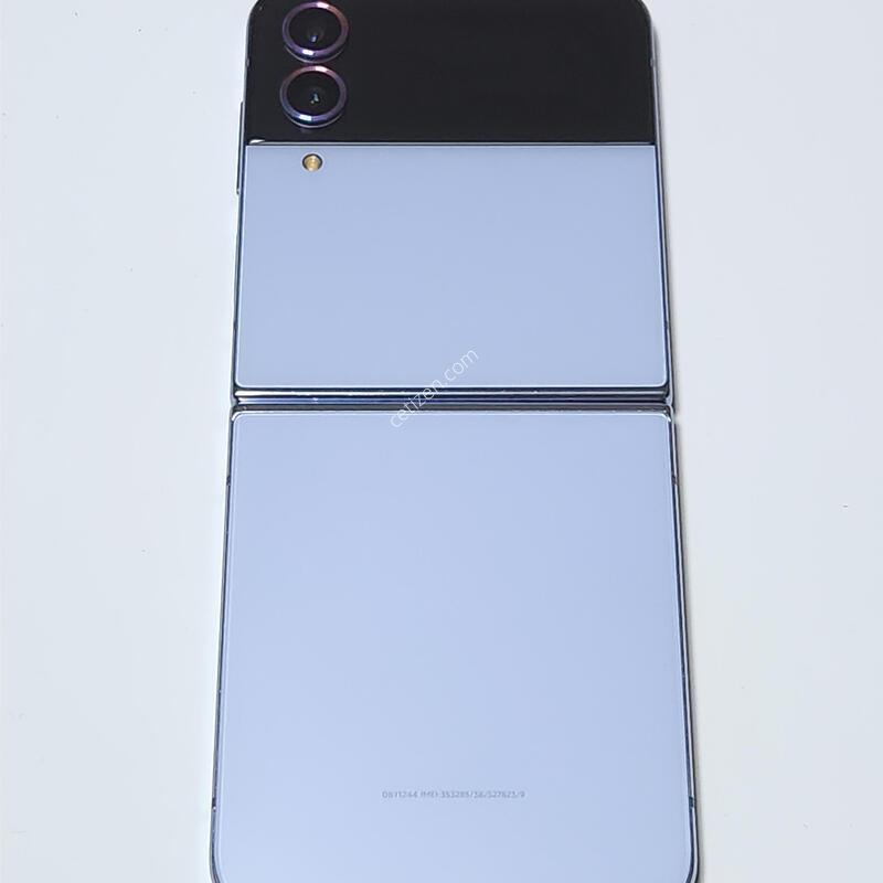 ������Z�ø�4 256G ���ܻ� ���� 60388