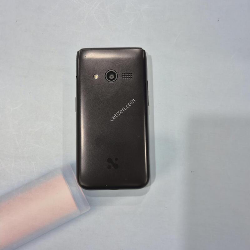 ��Ÿ������ ���� S�� 32GB
