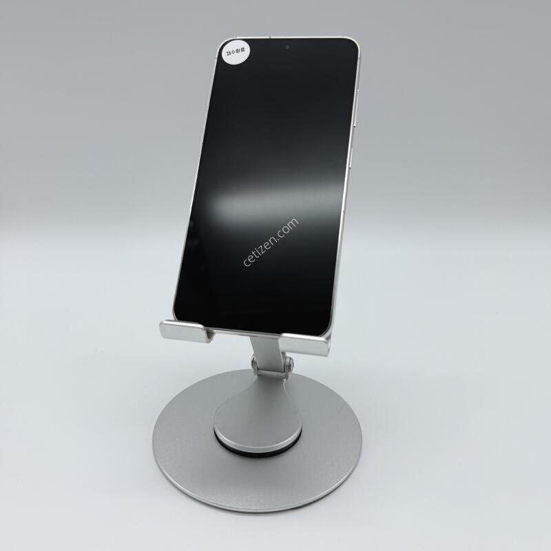 S23�÷��� ũ�� ��뷮512GB ���ܻ� ���۱�