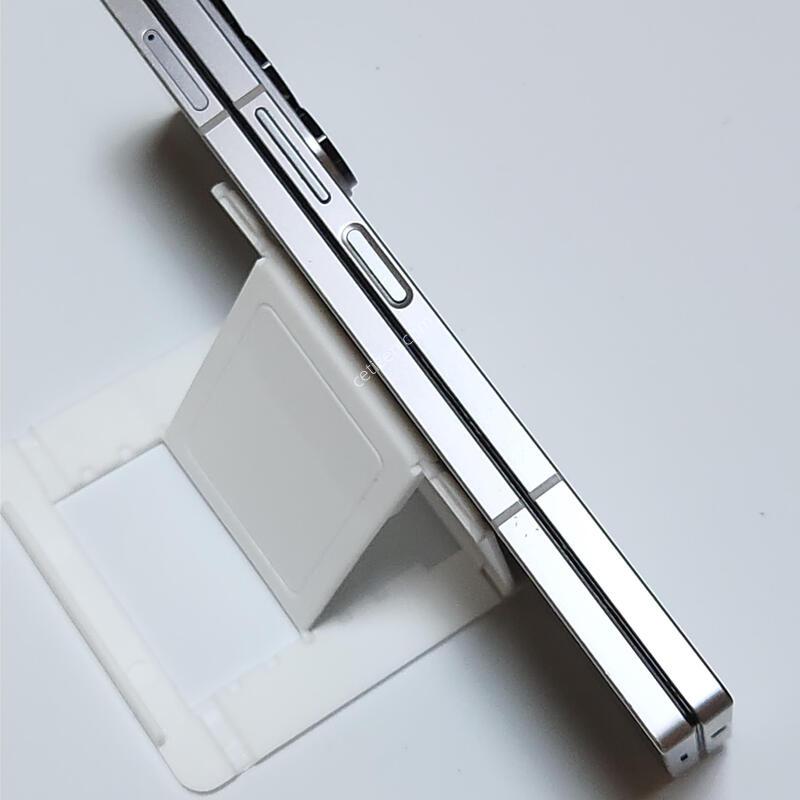 A��) ������Z����6 256G ���ܻ� �ǹ� 20040