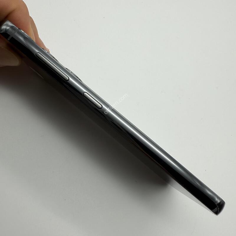S23 �׸� ����ǰ�� ���ܻ� ���۱� 256GB