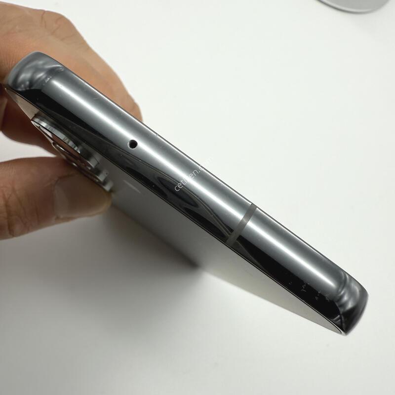 S23 �׸� ����ǰ�� ���ܻ� ���۱� 256GB