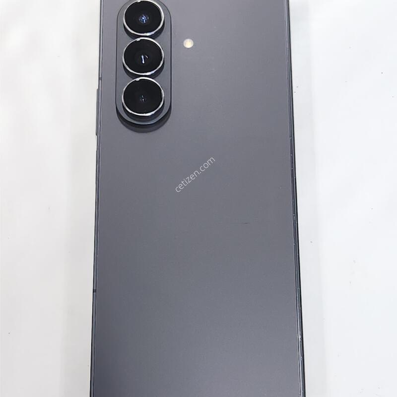 ������Z����7 512G ���ܻ� ���� 25956