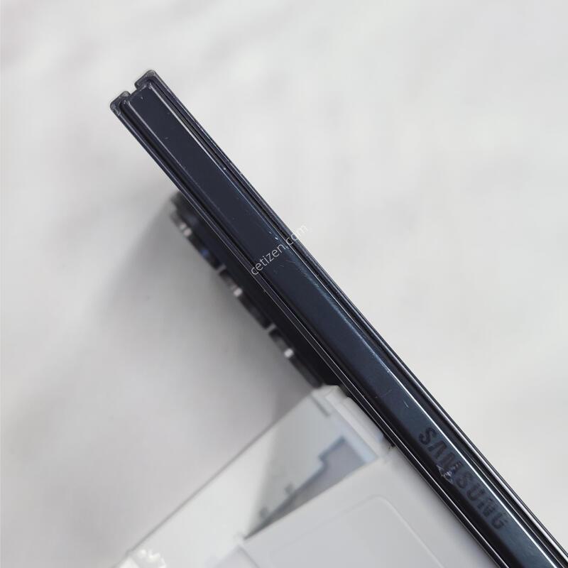 ������Z����7 512G ���ܻ� ���� 25956