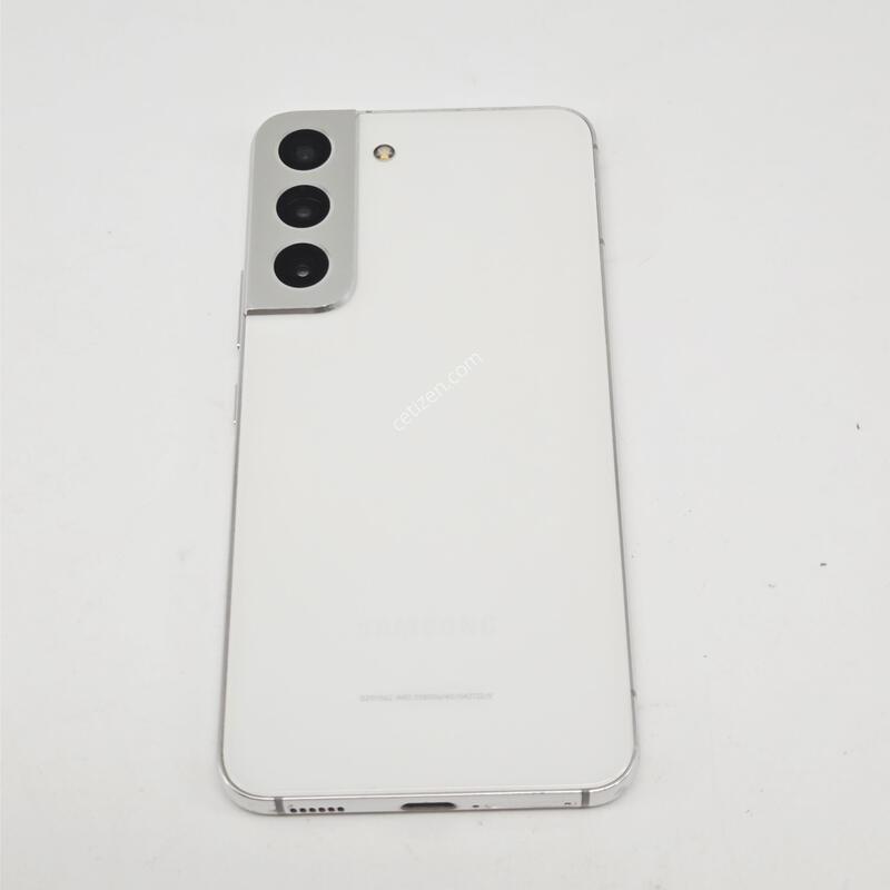 ƯS��)������S22 ���ܻ� �������� �Ｚ �߰��� ����Ʈ�� ȭ��Ʈ