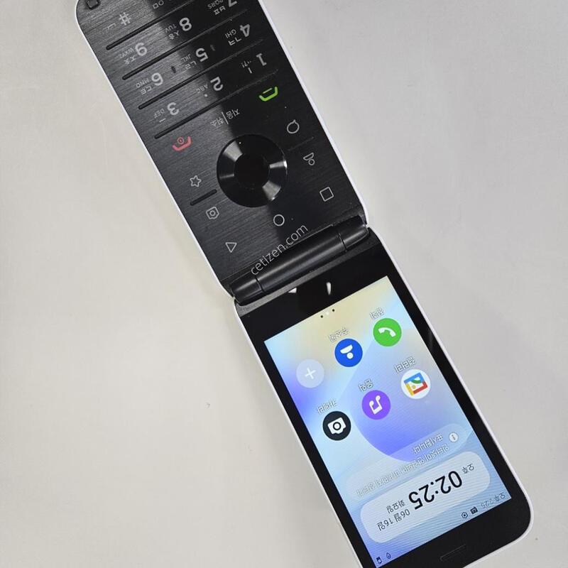 S�� ������M120 ���̺��� ȭ��Ʈ �ֽ��� �Ǹ� �߰��� ������