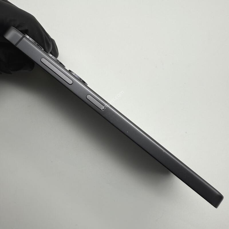 S24 ���н����� ����ǰ�� ���ܻ� ���۱� 256GB