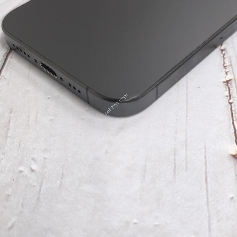 15���� 256GB