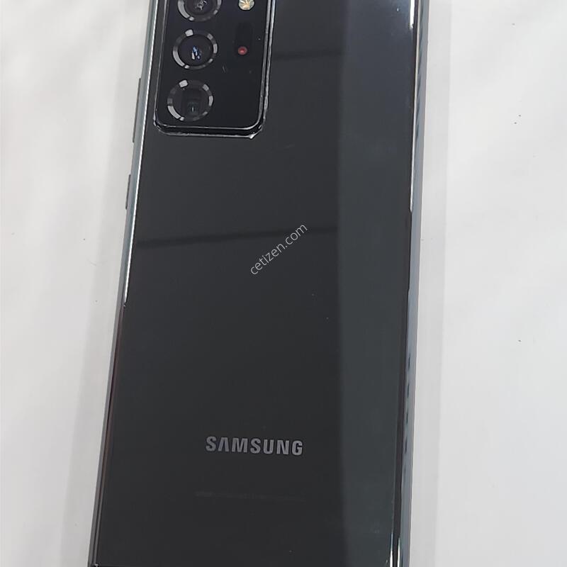 �����ó�Ʈ20��Ʈ�� 256G ���� ����� 63011