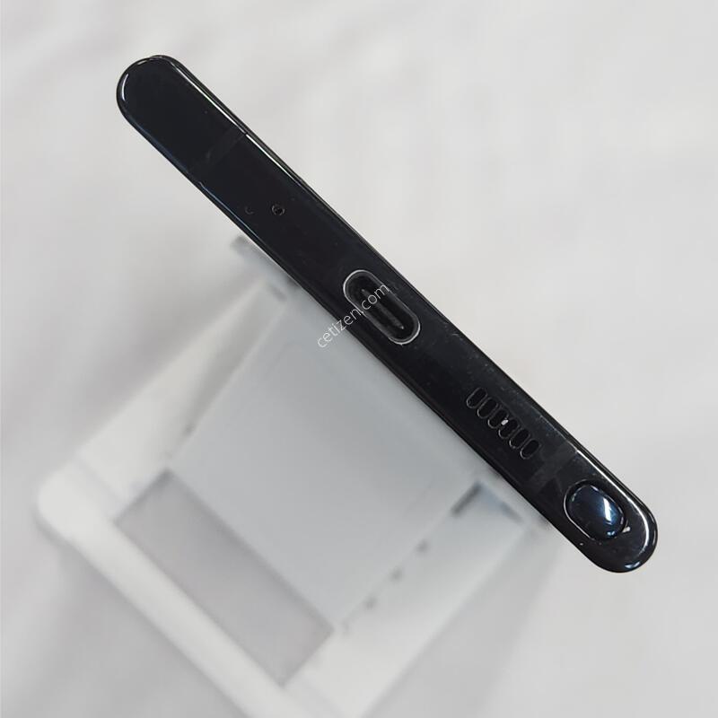 �����ó�Ʈ20��Ʈ�� 256G ���� ����� 63011