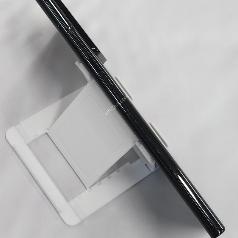 �����ó�Ʈ20��Ʈ�� 256G ���� ����� 63011