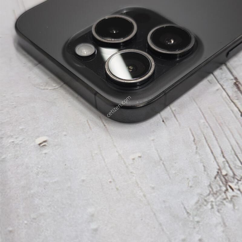 15���� 256GB