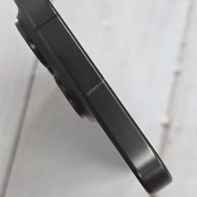 15���� 256GB