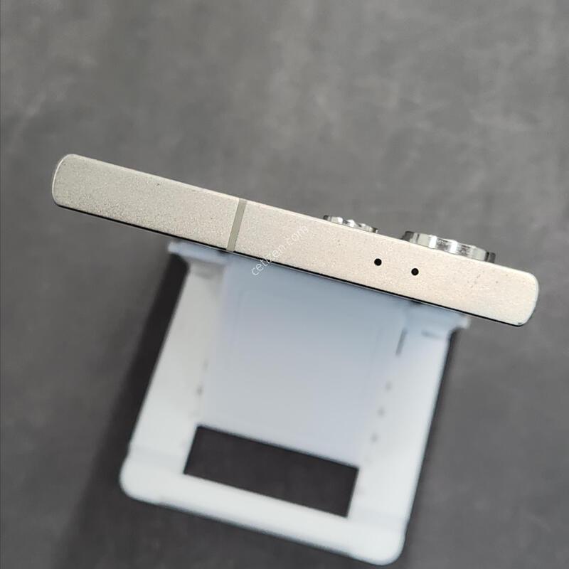 ������S24��Ʈ�� 256G ���ܻ� ���� 63140