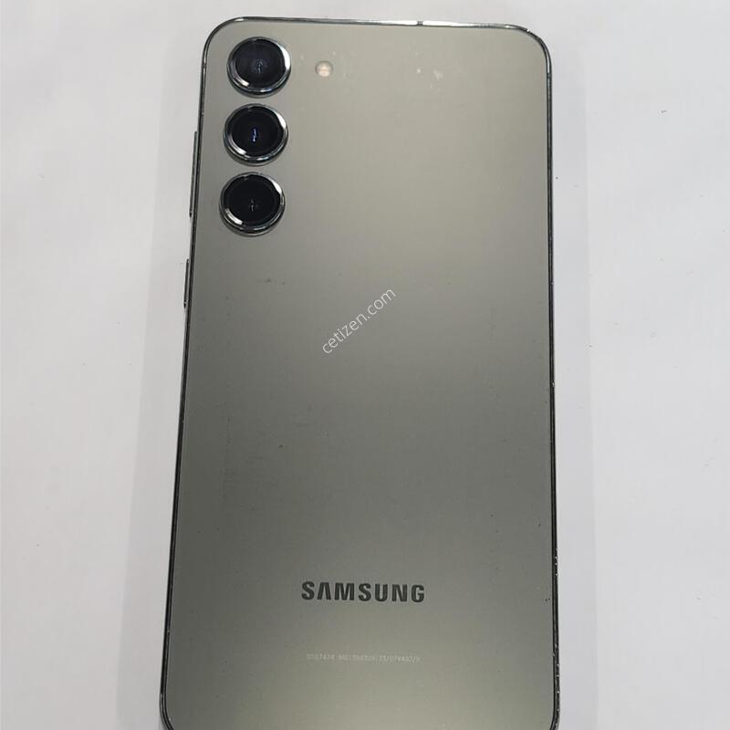 ������S23+�÷��� 256G �׸� ����� 63129