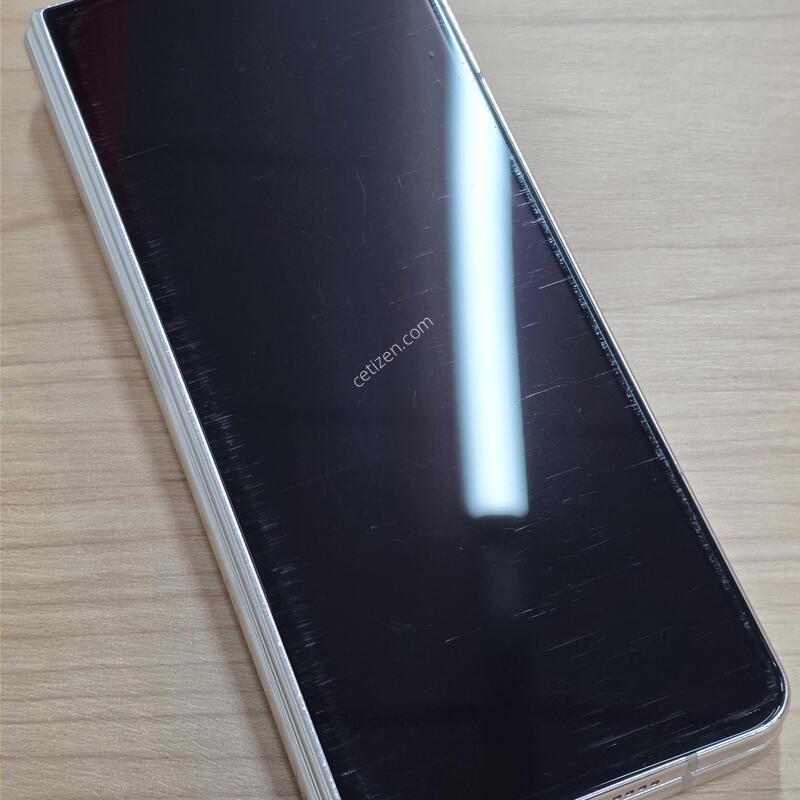 ������Z����4 256GB