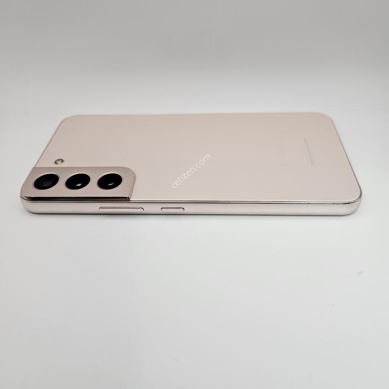S22/ƯS��/��ũ/���ܻ�/23��3������