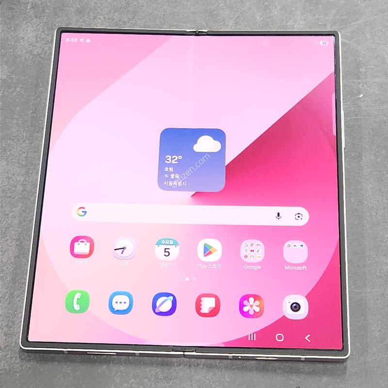 ������Z����6 512G ���ܻ� ��ũ 22993