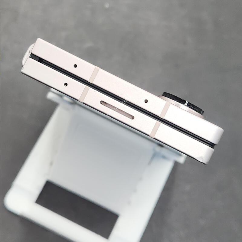 ������Z����6 512G ���ܻ� ��ũ 22993