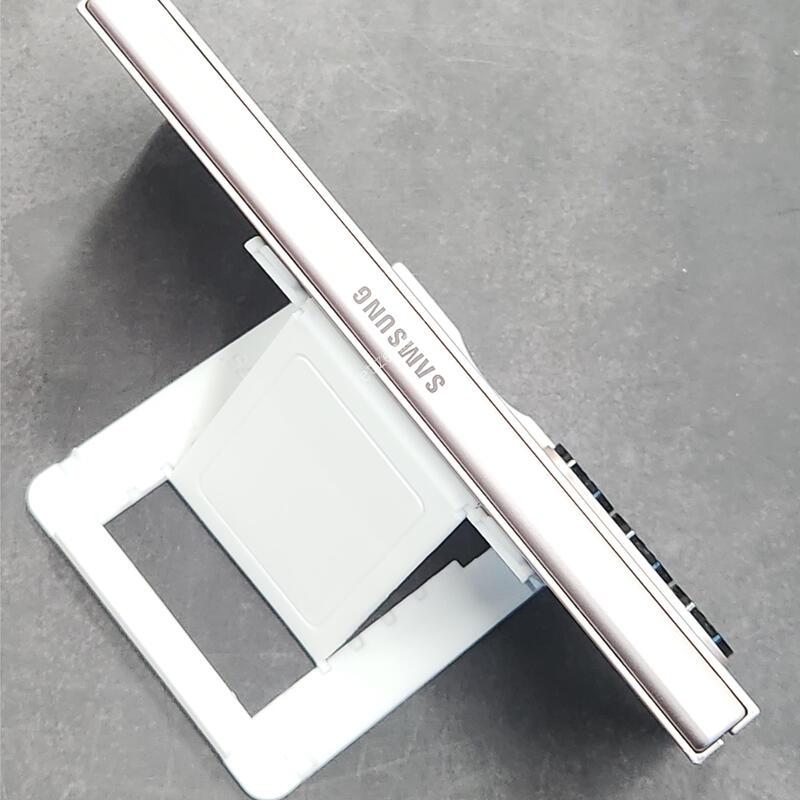 ������Z����6 512G ���ܻ� ��ũ 22993