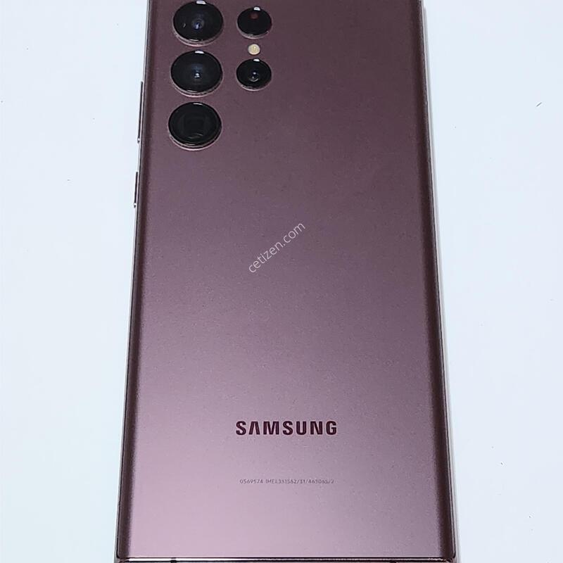 ������S22��Ʈ�� 256G ���ǵ� ����� 15948