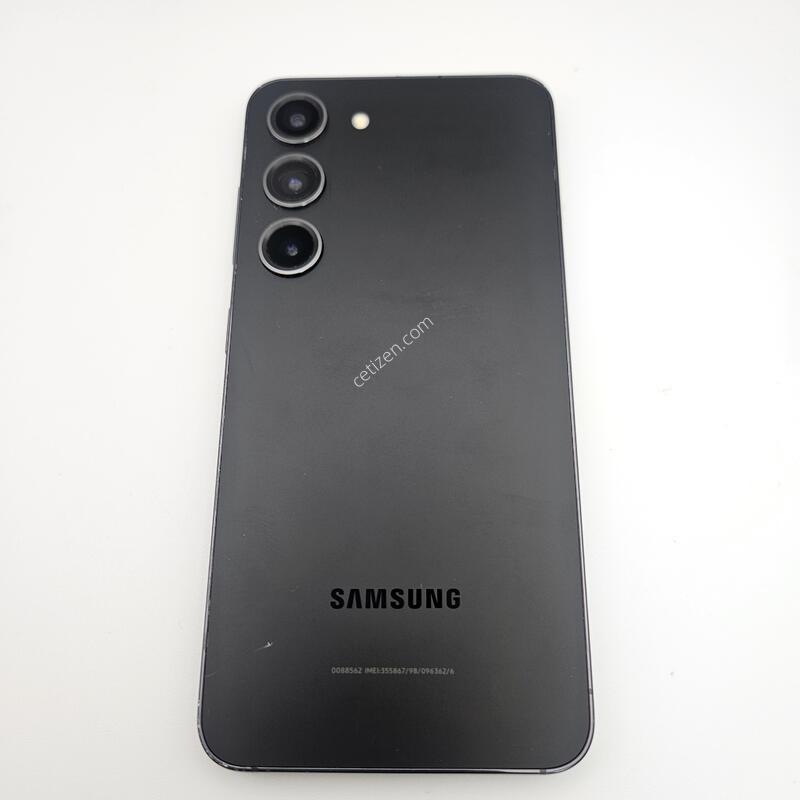 S23/����/���ܻ�