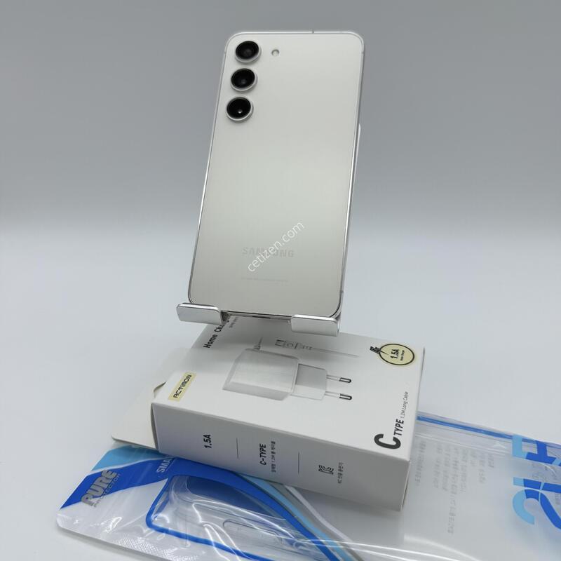 S23�÷��� ũ�� ��뷮512GB ���ܻ� ���۱�