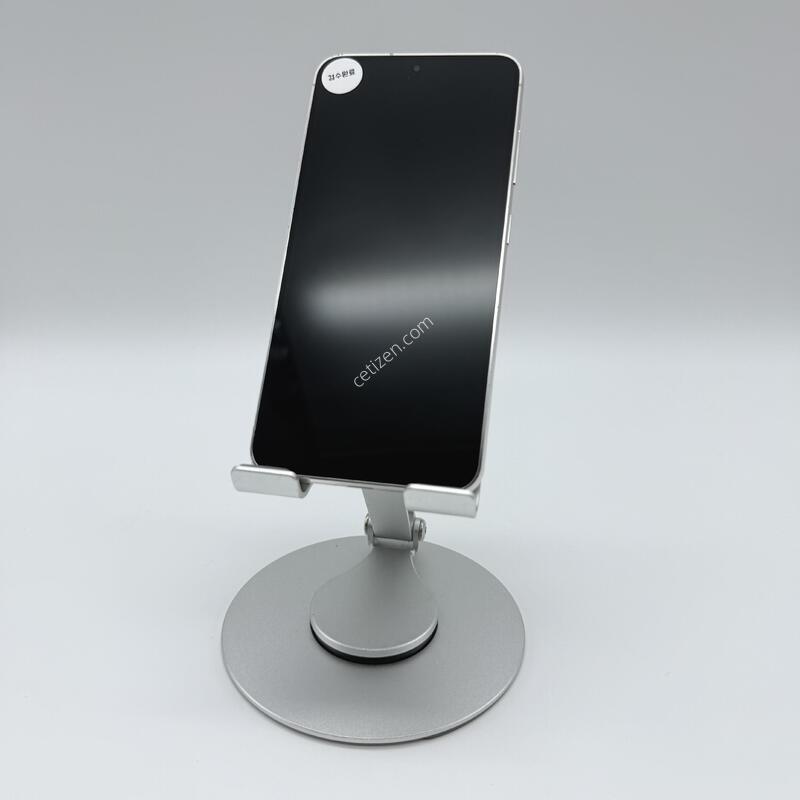 S23�÷��� ũ�� ��뷮512GB ���ܻ� ���۱�